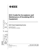 IEEE C57.106-2006