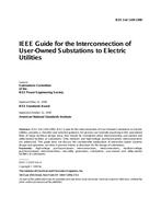 IEEE 1109