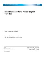 IEEE 1149.4