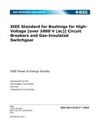 IEEE C37.017-2010