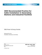 IEEE 1185-2010