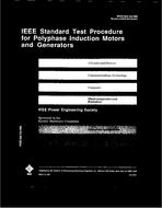 IEEE 112-1991