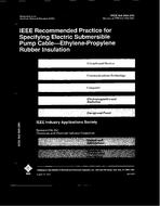 IEEE 1018-1991
