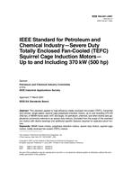 IEEE 841-1986