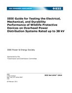 IEEE 1656