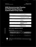 IEEE 1017-1991