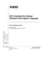 IEEE 1364