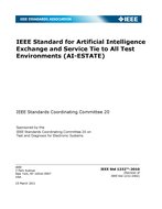 IEEE 1232