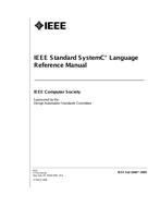 IEEE 1666-2005