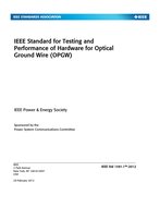 IEEE 1591.1