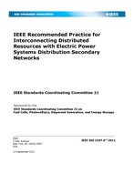 IEEE 1547.6