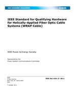 IEEE 1591.3-2011