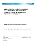 IEEE 1547.4