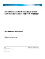 IEEE 1888-2011