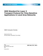 IEEE 1733