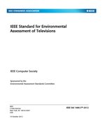 IEEE 1680.3