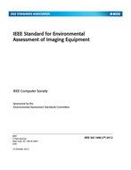 IEEE 1680.2