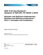 IEEE 15026-1