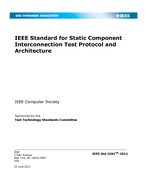 IEEE 1581