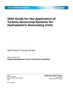 IEEE 1207