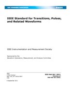 IEEE 181