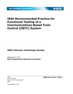 IEEE 1474.4