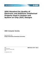 IEEE 1734