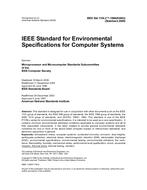 IEEE 1156.2