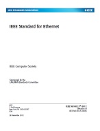 IEEE 802.3-2012