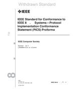 IEEE 802.20.2