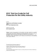 IEEE 1307-1996