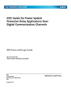 IEEE C37.236