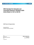 IEEE 404