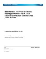 IEEE 1826-2012