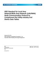 IEEE 1703