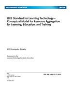 IEEE 1484.13.1