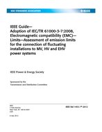 IEEE 1453.1