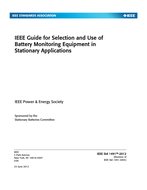 IEEE 1491