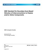 IEEE 1149.8.1