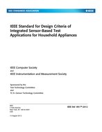 IEEE 1851