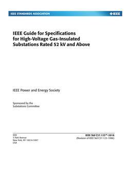 IEEE C37.123