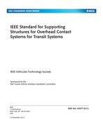 IEEE 1630