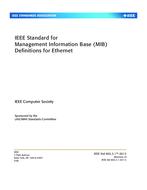 IEEE 802.3.1