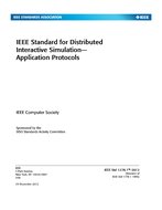 IEEE 1278.1