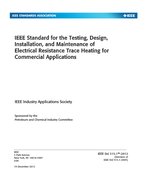 IEEE 515.1