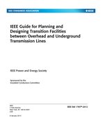 IEEE 1793