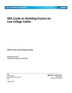 IEEE 1143