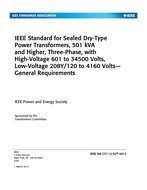 IEEE C57.12.52