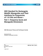 IEEE 1785.1