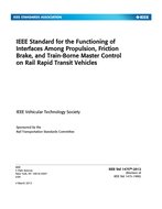 IEEE 1475